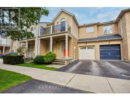 25 HARTLAND ROAD, Hamilton, Ontario