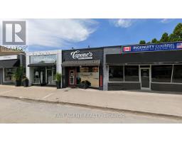 5880 WYANDOTTE STREET E, Windsor, Ontario