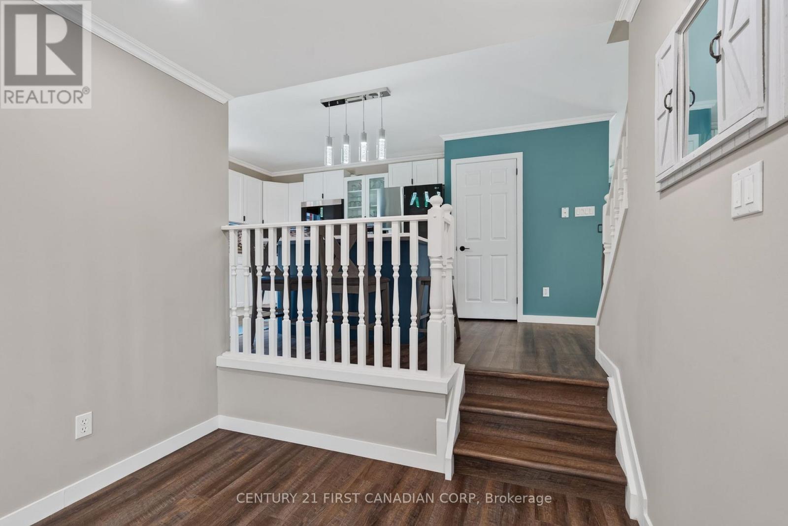 237 Parkview Drive E, Strathroy-Caradoc, Ontario  N7G 4C1 - Photo 12 - X13504490