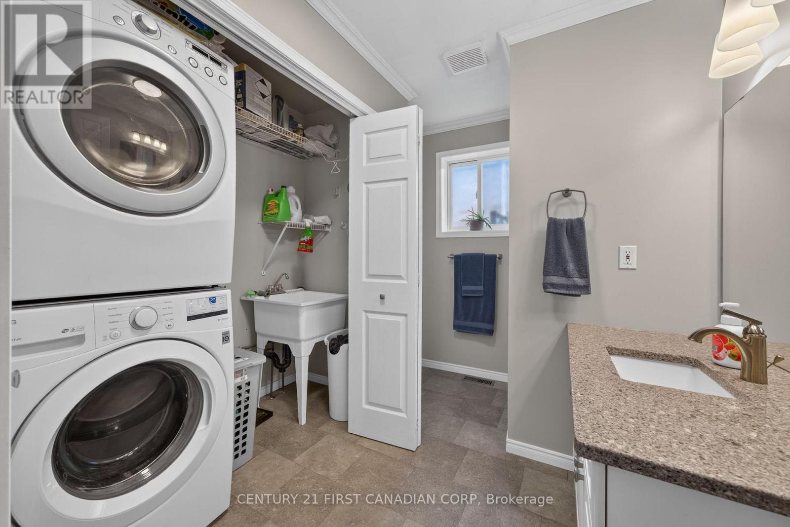 237 Parkview Drive E, Strathroy-Caradoc, Ontario  N7G 4C1 - Photo 15 - X13504490