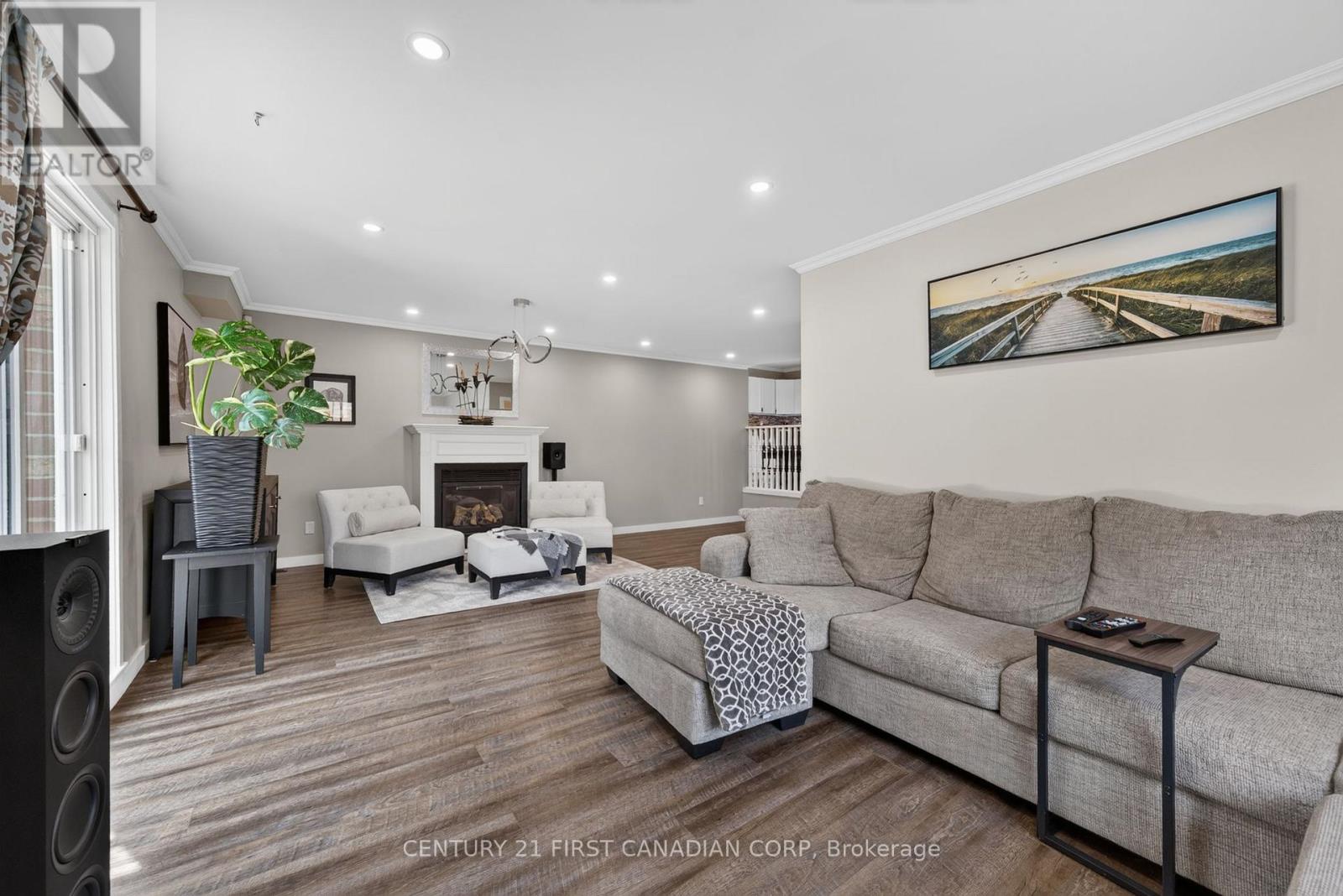 237 Parkview Drive E, Strathroy-Caradoc, Ontario  N7G 4C1 - Photo 19 - X13504490