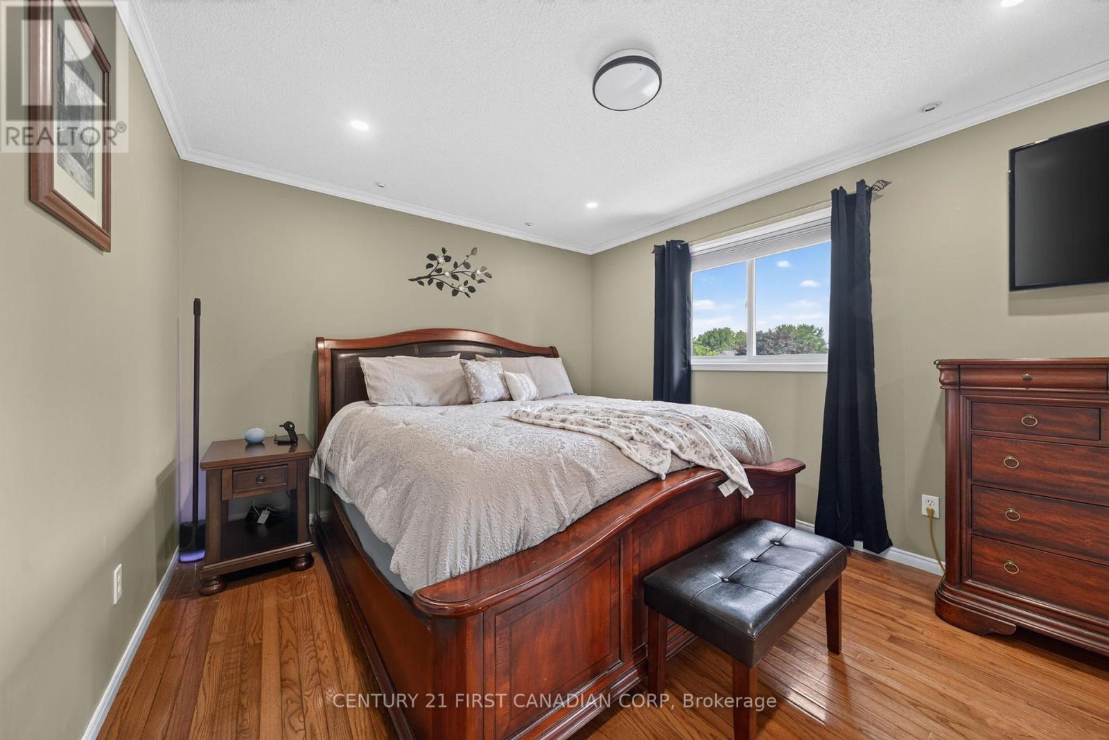 237 Parkview Drive E, Strathroy-Caradoc, Ontario  N7G 4C1 - Photo 20 - X13504490