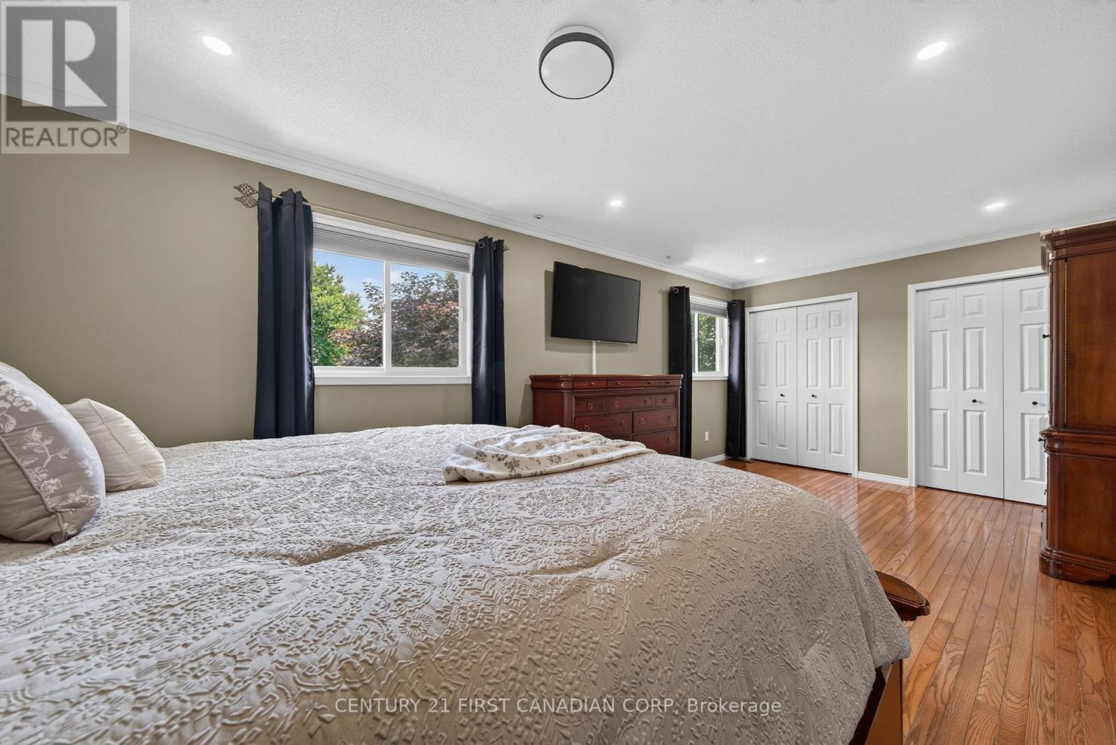 237 Parkview Drive E, Strathroy-Caradoc, Ontario  N7G 4C1 - Photo 21 - X13504490