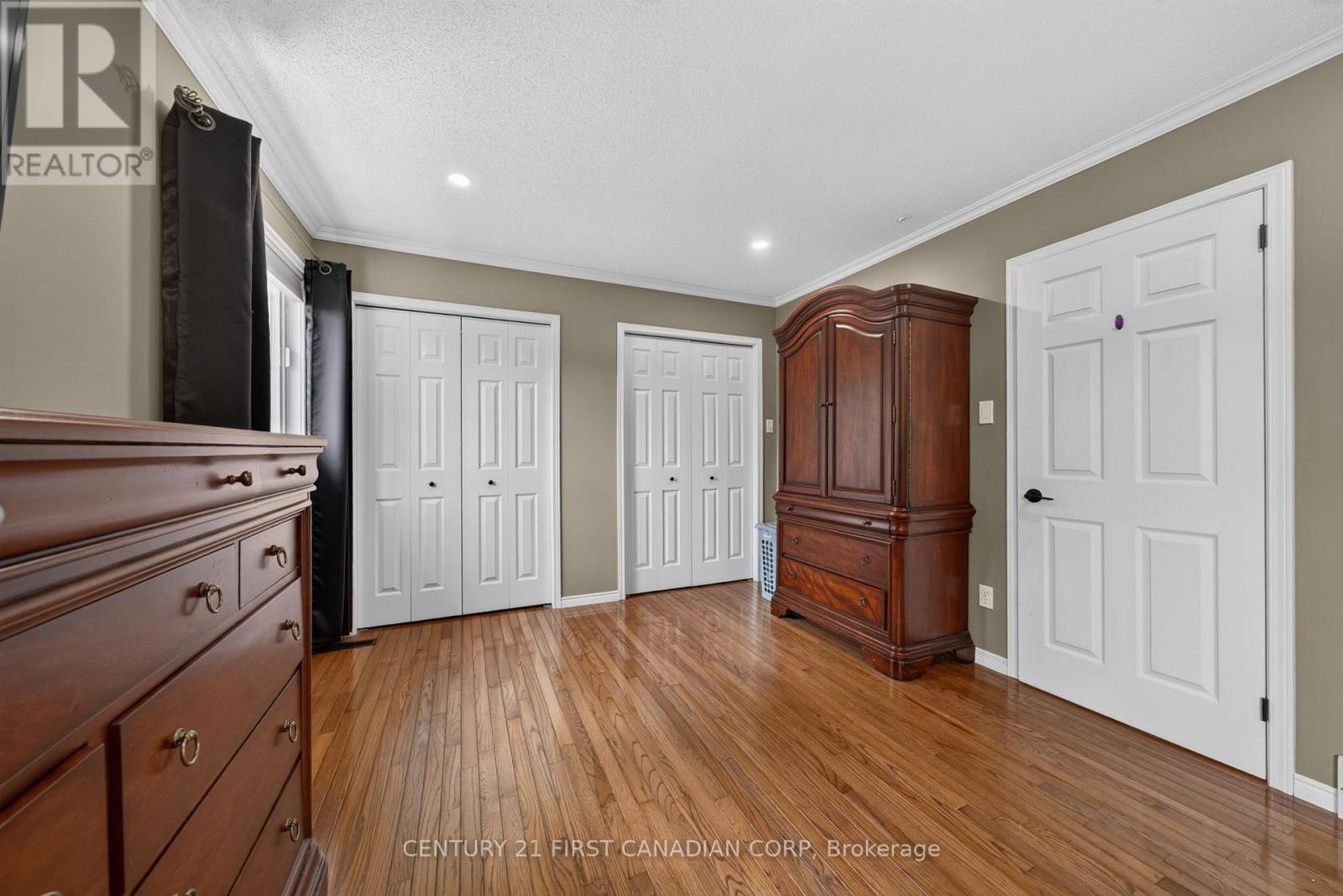 237 Parkview Drive E, Strathroy-Caradoc, Ontario  N7G 4C1 - Photo 22 - X13504490