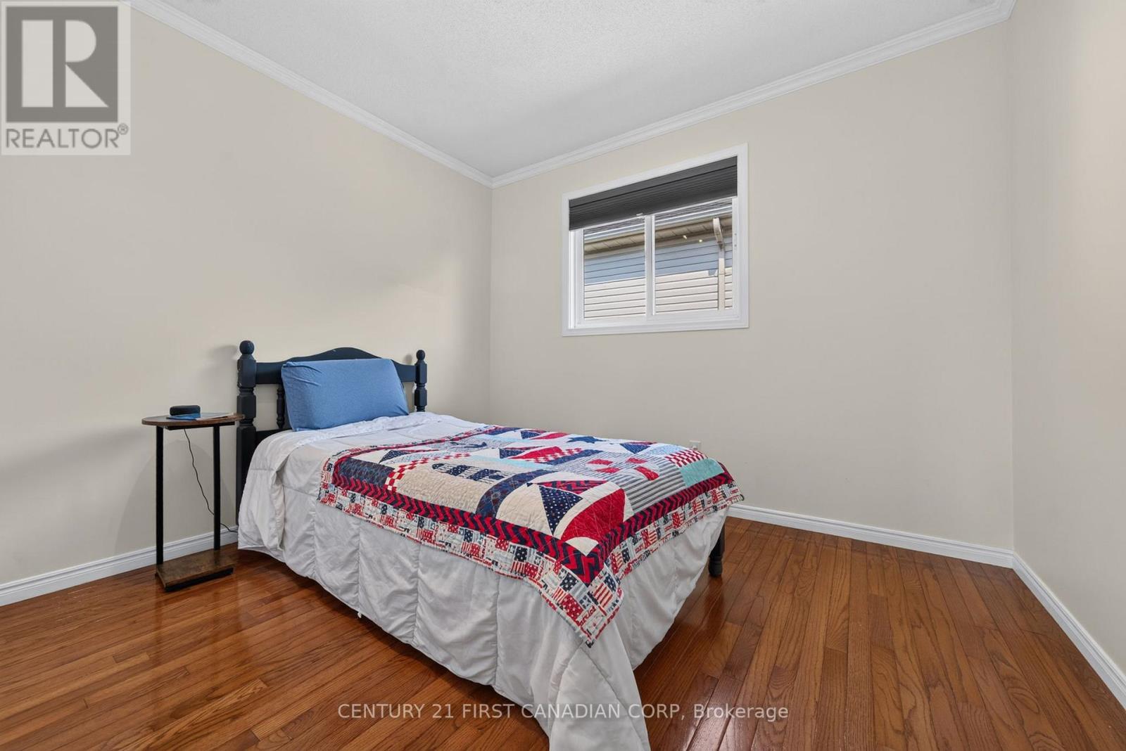 237 Parkview Drive E, Strathroy-Caradoc, Ontario  N7G 4C1 - Photo 26 - X13504490