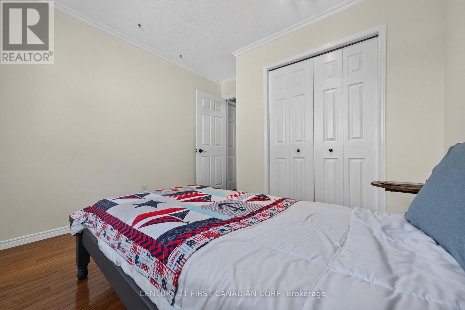 237 Parkview Drive E, Strathroy-Caradoc, Ontario  N7G 4C1 - Photo 27 - X13504490