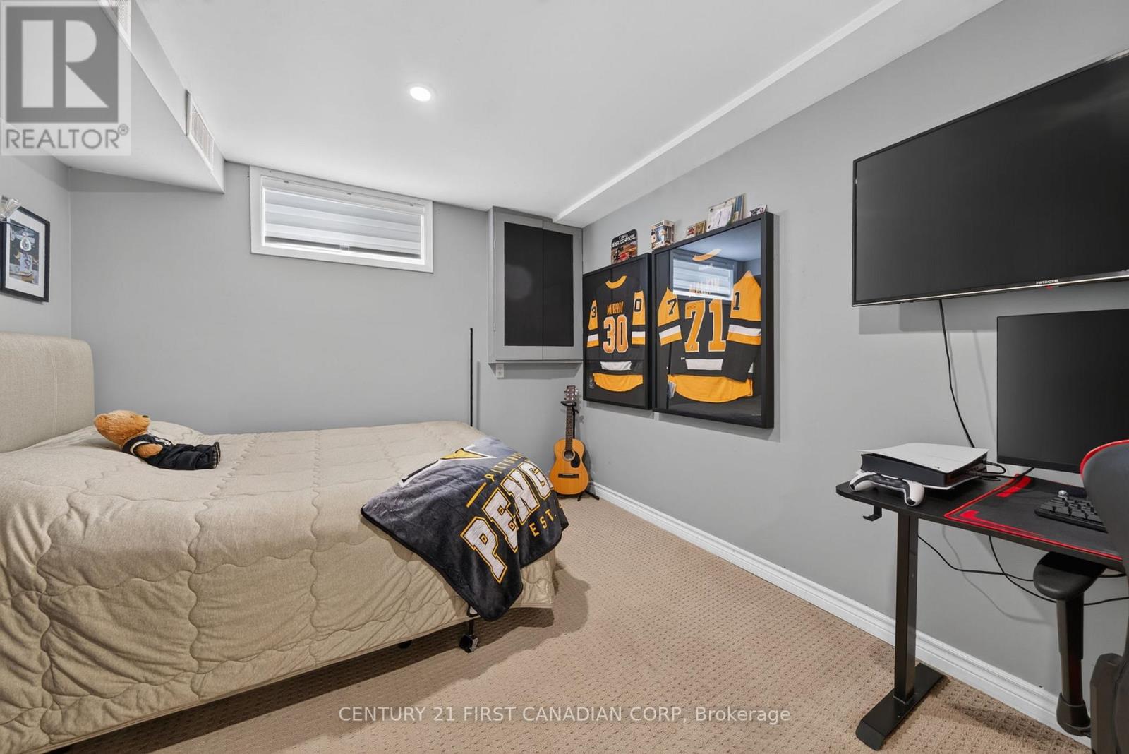 237 Parkview Drive E, Strathroy-Caradoc, Ontario  N7G 4C1 - Photo 31 - X13504490
