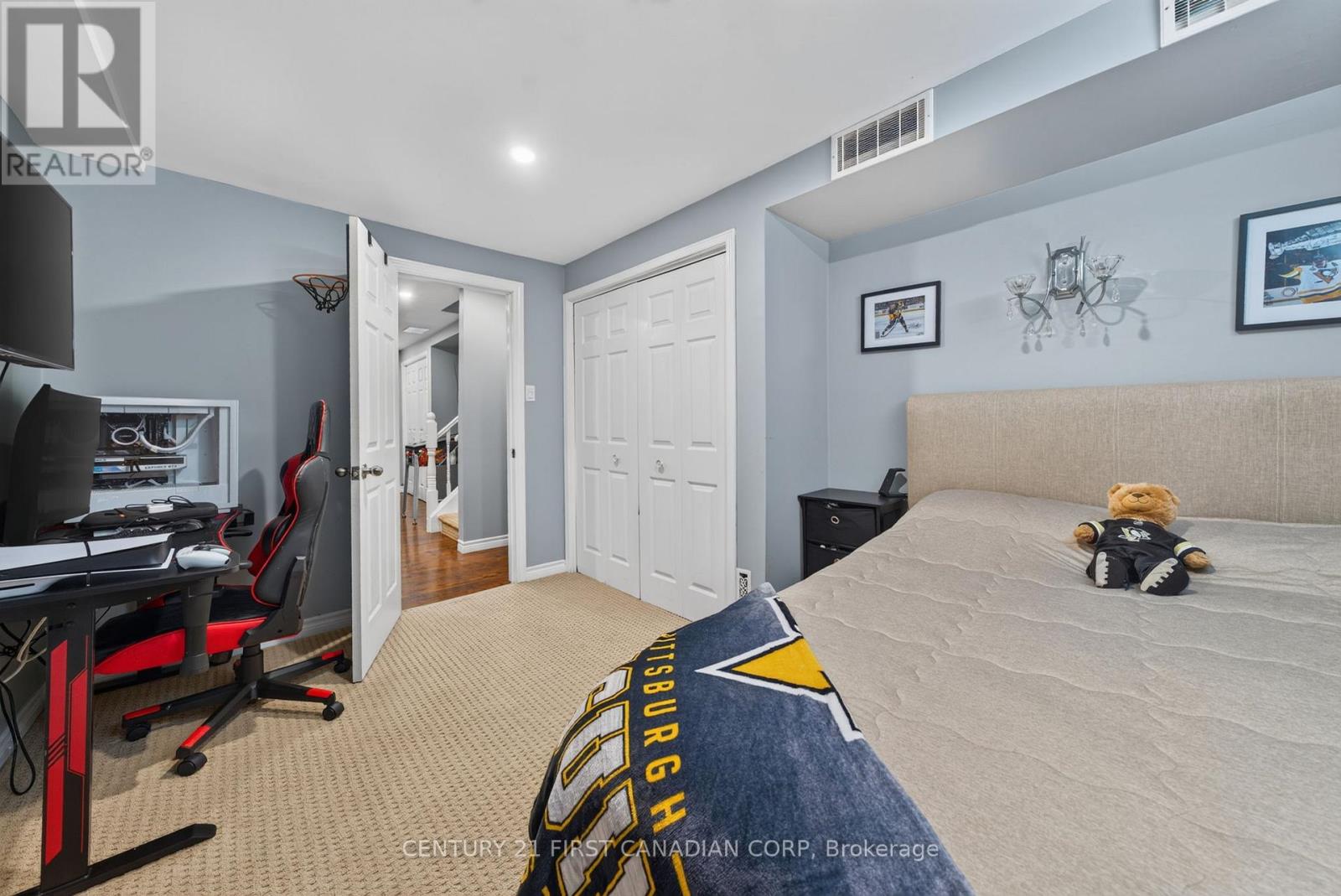 237 Parkview Drive E, Strathroy-Caradoc, Ontario  N7G 4C1 - Photo 32 - X13504490