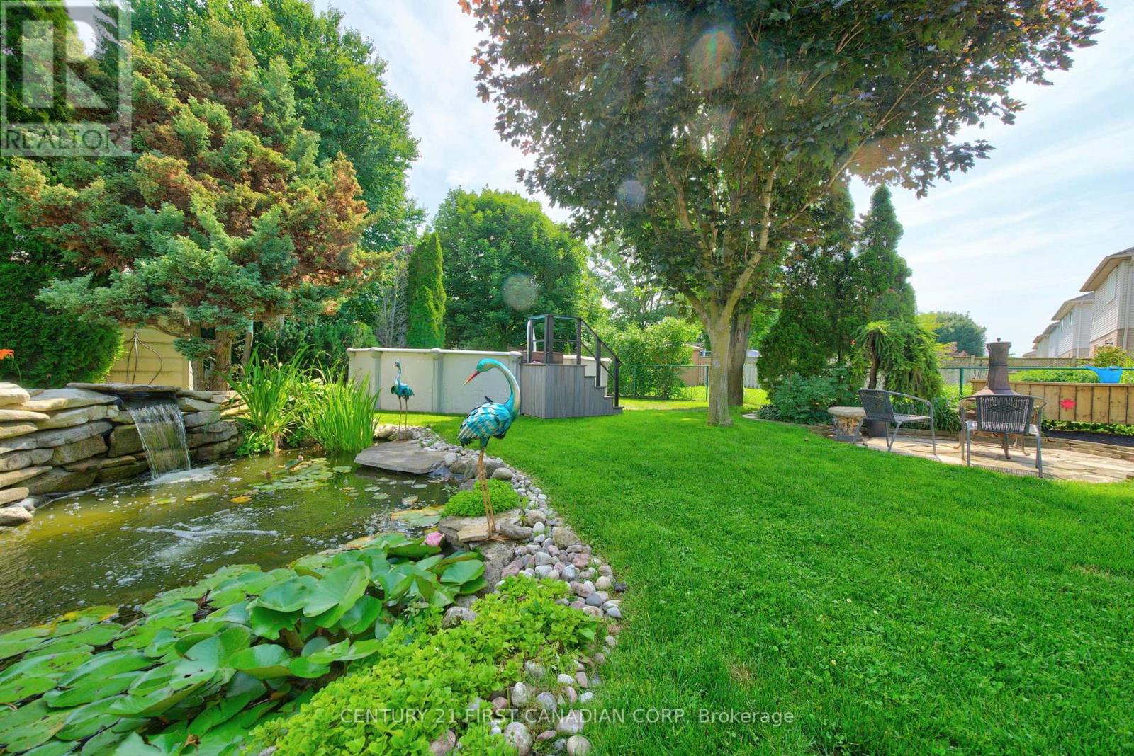 237 Parkview Drive E, Strathroy-Caradoc, Ontario  N7G 4C1 - Photo 37 - X13504490