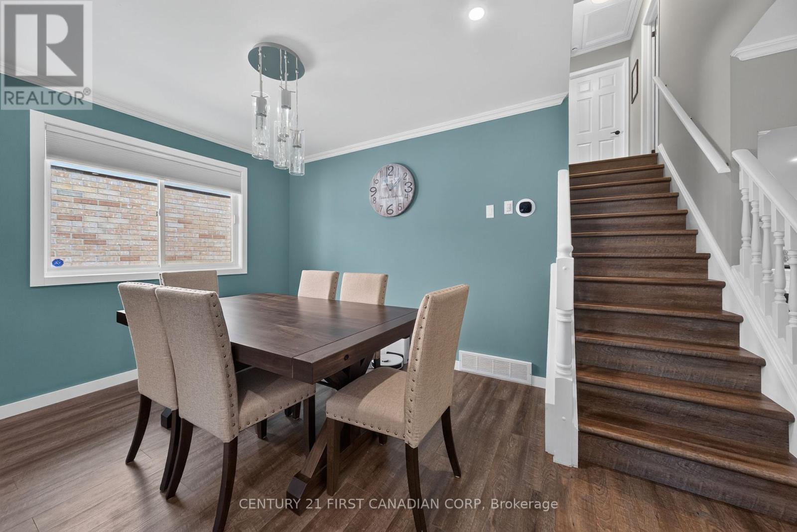 237 Parkview Drive E, Strathroy-Caradoc, Ontario  N7G 4C1 - Photo 6 - X13504490
