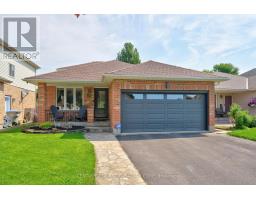 237 PARKVIEW DRIVE E, Strathroy-Caradoc, Ontario