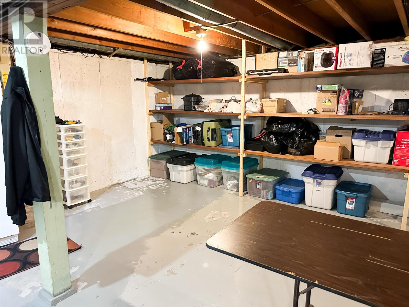 128 Dickenson Rd, Balmertown, Ontario  P0V 1C0 - Photo 14 - TB2601739