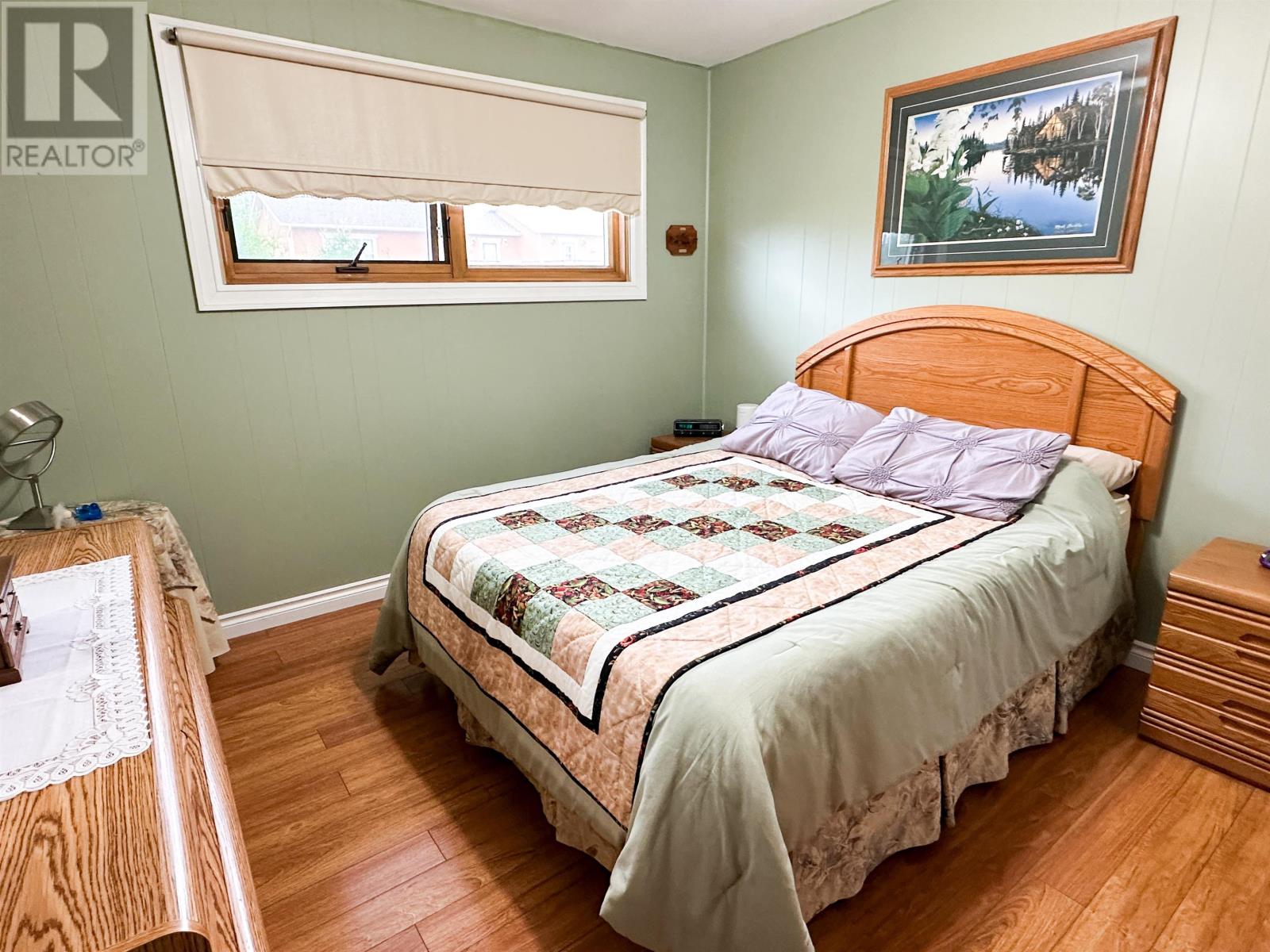 128 Dickenson Rd, Balmertown, Ontario  P0V 1C0 - Photo 10 - TB2601739