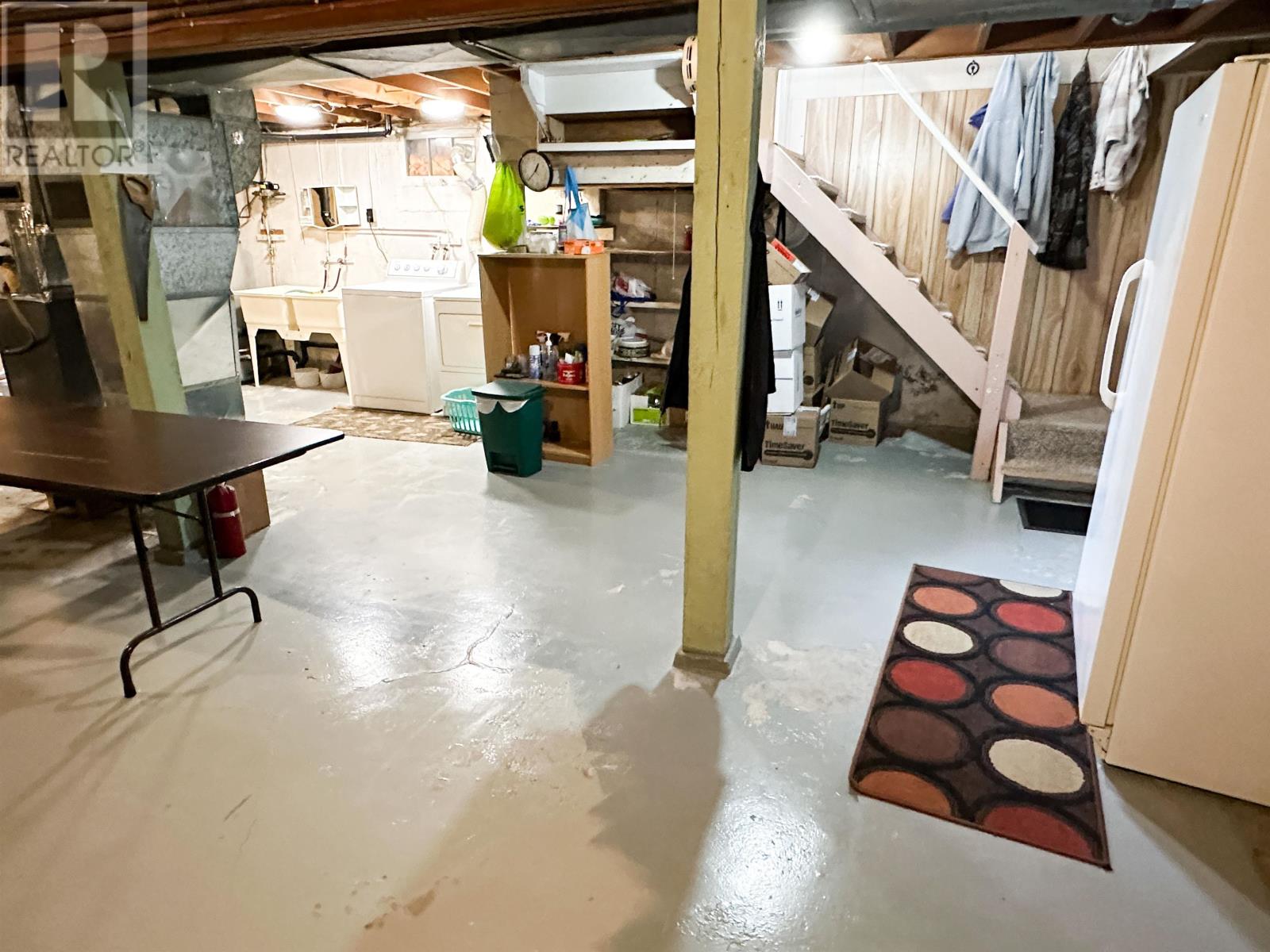 128 Dickenson Rd, Balmertown, Ontario  P0V 1C0 - Photo 15 - TB2601739