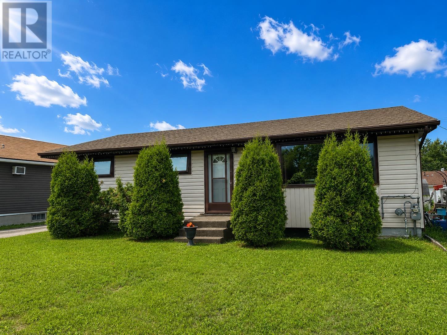 128 Dickenson Rd, Balmertown, Ontario  P0V 1C0 - Photo 18 - TB2601739