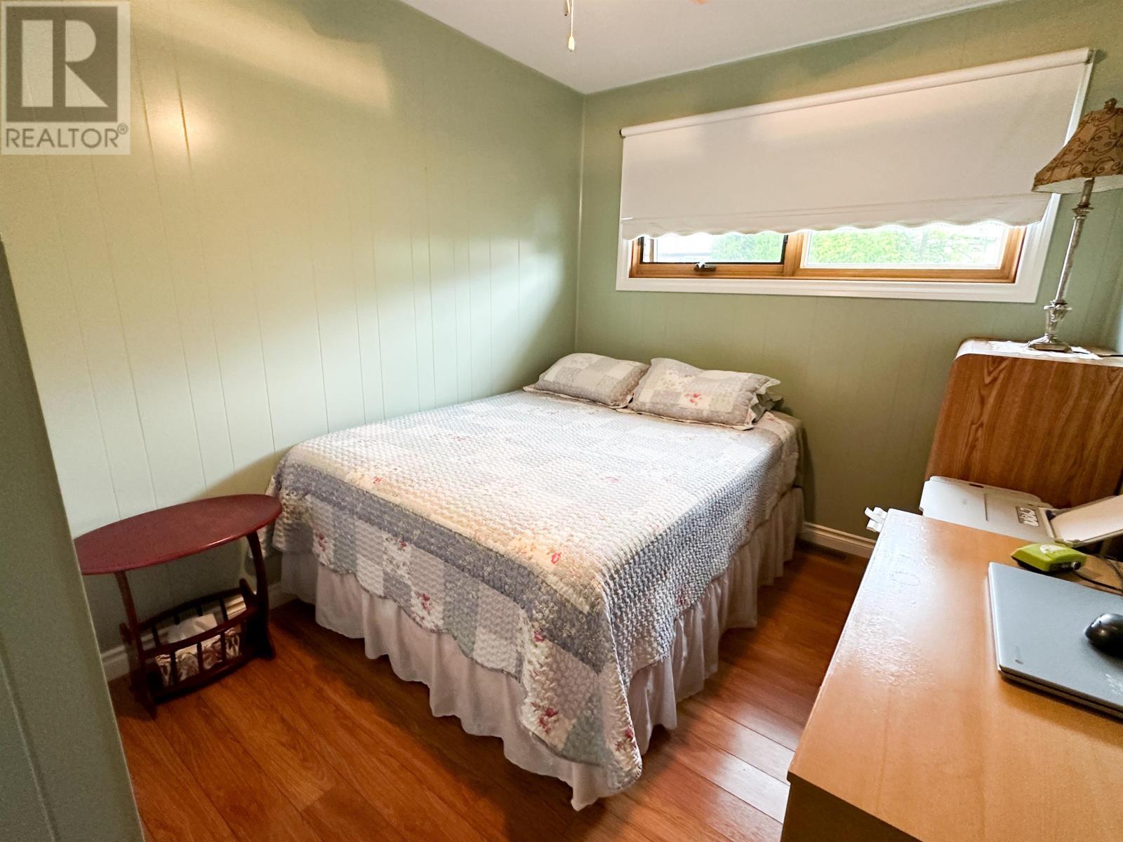 128 Dickenson Rd, Balmertown, Ontario  P0V 1C0 - Photo 7 - TB2601739