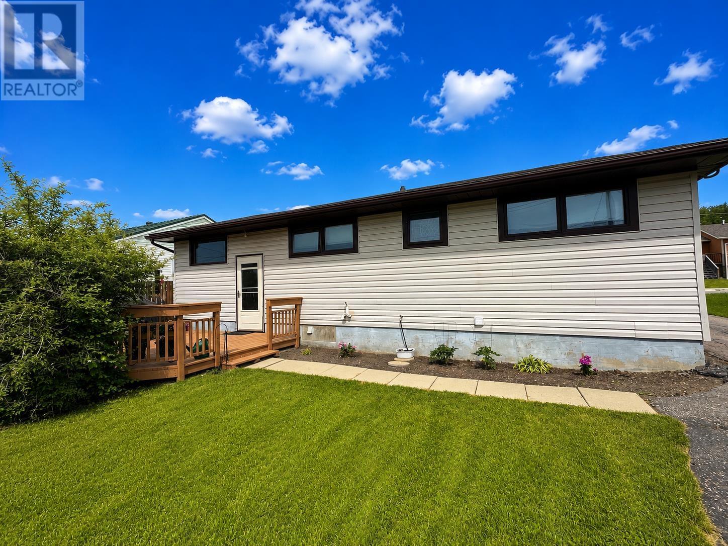128 Dickenson Rd, Balmertown, Ontario  P0V 1C0 - Photo 16 - TB2601739