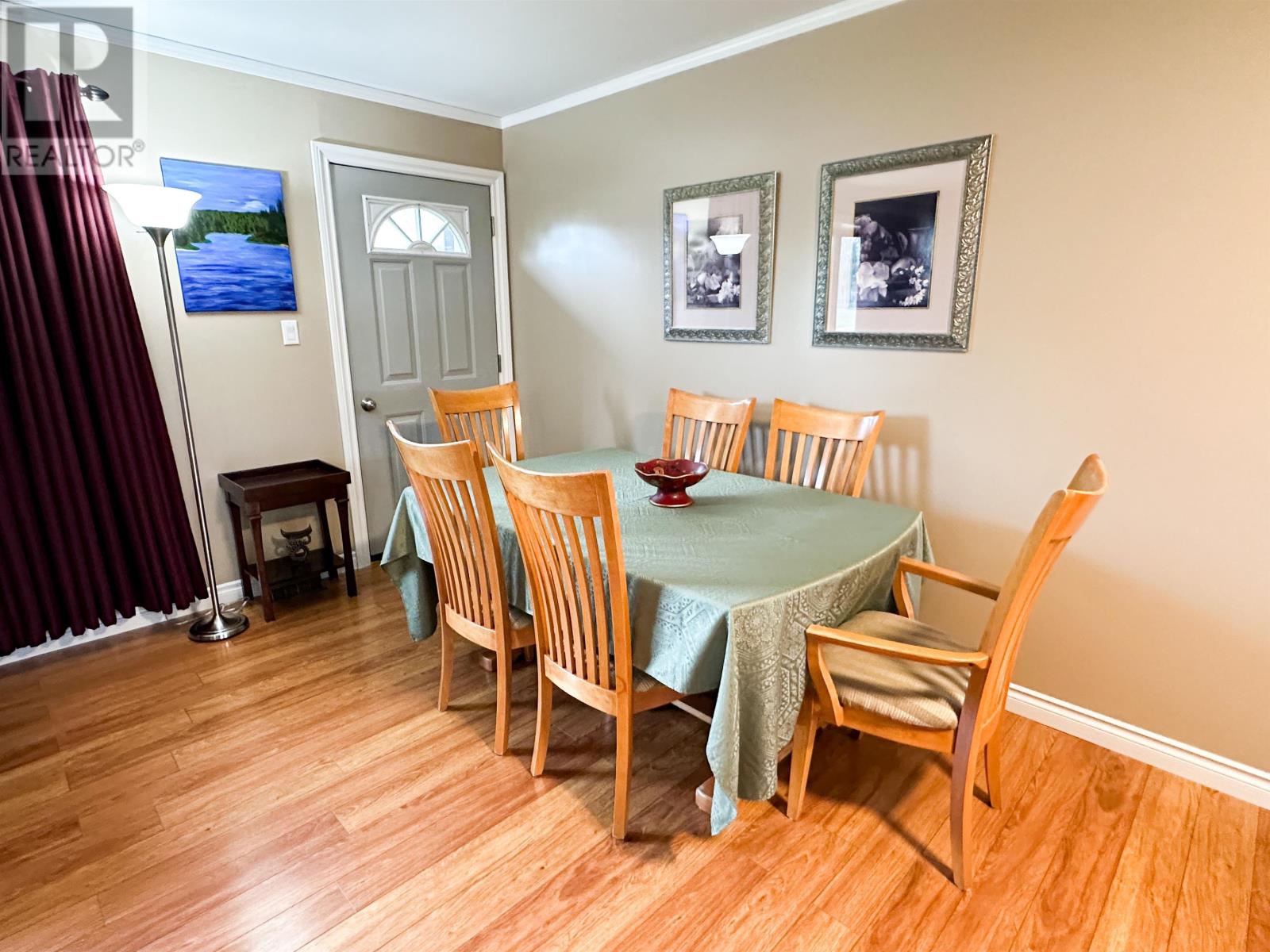 128 Dickenson Rd, Balmertown, Ontario  P0V 1C0 - Photo 6 - TB2601739