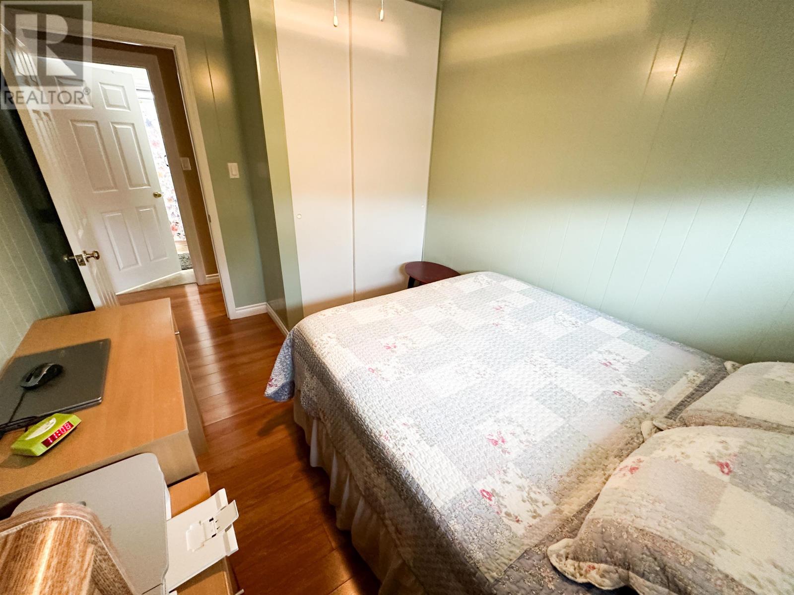 128 Dickenson Rd, Balmertown, Ontario  P0V 1C0 - Photo 8 - TB2601739