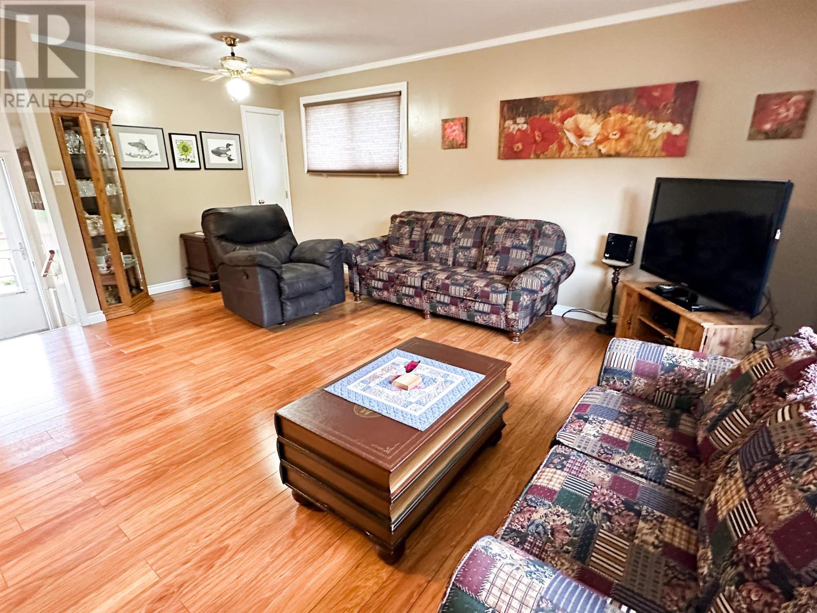 128 Dickenson Rd, Balmertown, Ontario  P0V 1C0 - Photo 4 - TB2601739