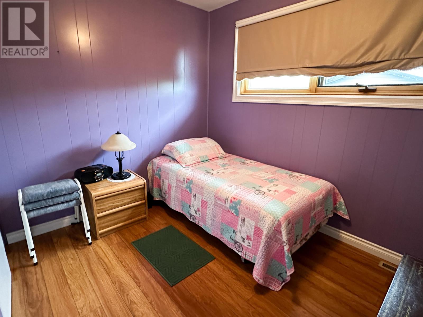 128 Dickenson Rd, Balmertown, Ontario  P0V 1C0 - Photo 11 - TB2601739