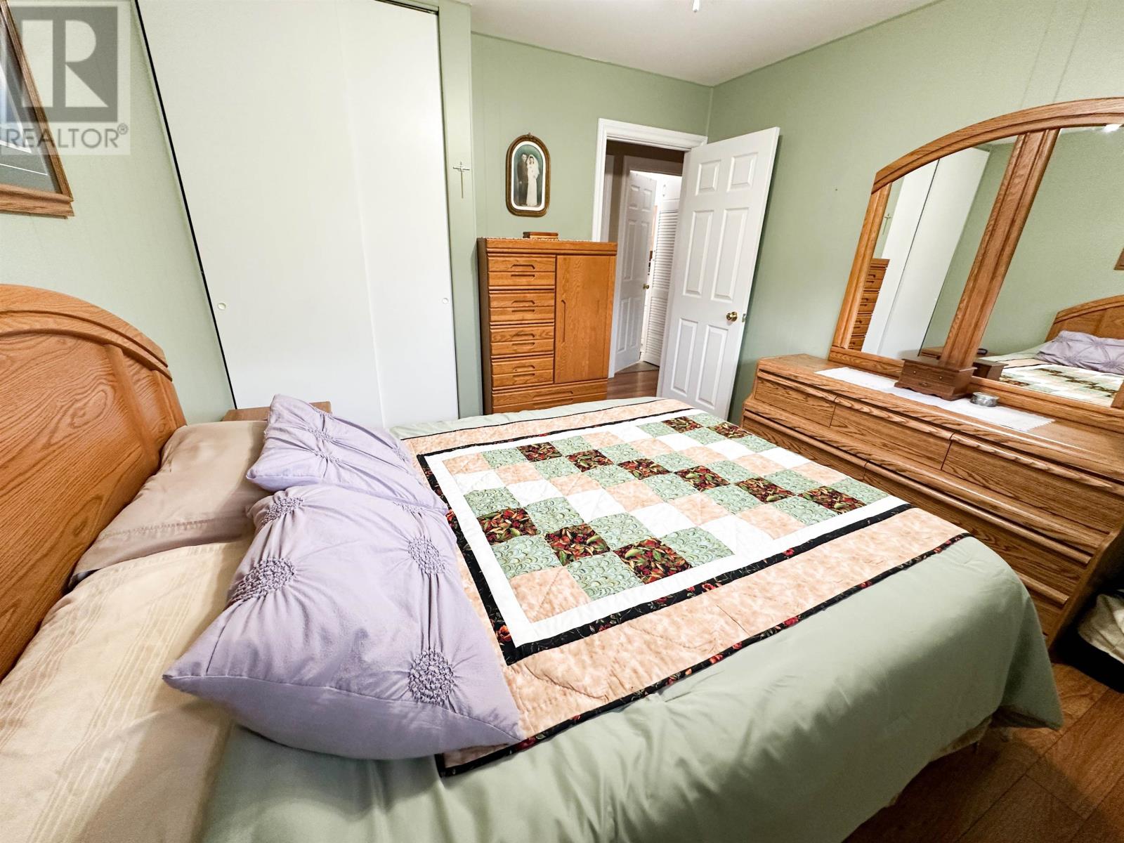 128 Dickenson Rd, Balmertown, Ontario  P0V 1C0 - Photo 9 - TB2601739