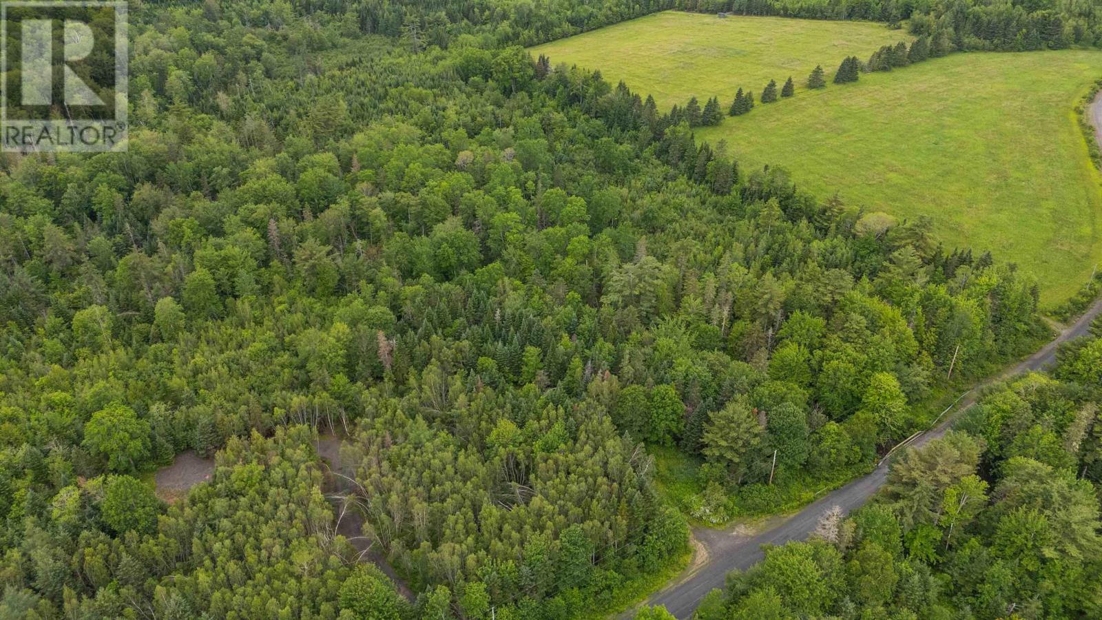 Lot 23-2 Chesley Road, Barss Corner, Nova Scotia  B0R 1E0 - Photo 3 - 202616045
