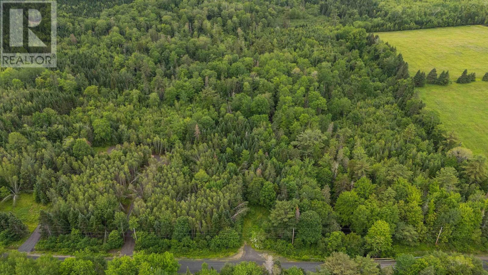 Lot 23-2 Chesley Road, Barss Corner, Nova Scotia  B0R 1E0 - Photo 4 - 202616045