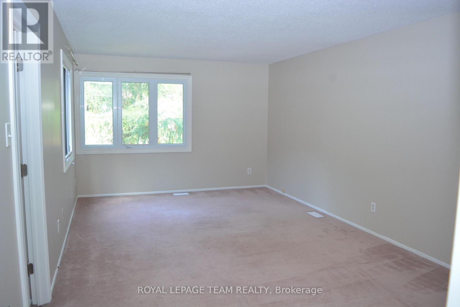 16 - 280 Mcclellan Road, Ottawa, Ontario  K2H 8P8 - Photo 14 - X13504392