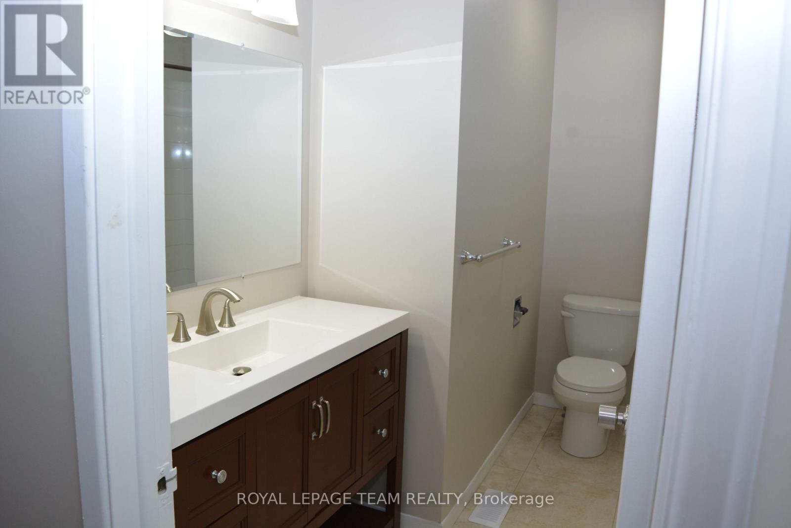 16 - 280 Mcclellan Road, Ottawa, Ontario  K2H 8P8 - Photo 17 - X13504392
