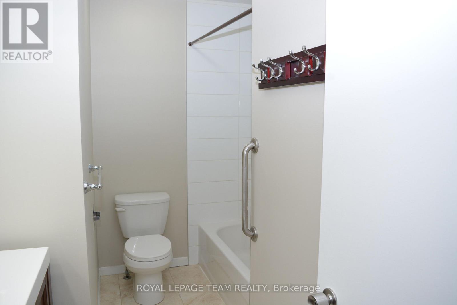 16 - 280 Mcclellan Road, Ottawa, Ontario  K2H 8P8 - Photo 18 - X13504392