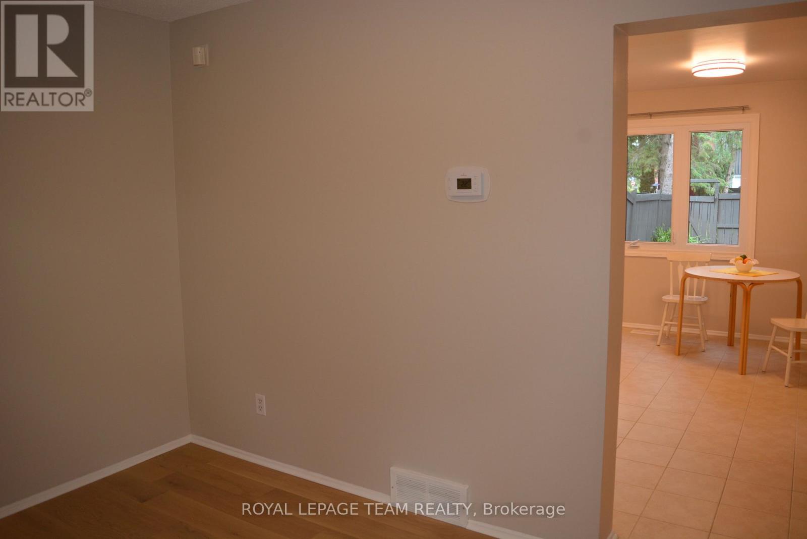 16 - 280 Mcclellan Road, Ottawa, Ontario  K2H 8P8 - Photo 19 - X13504392