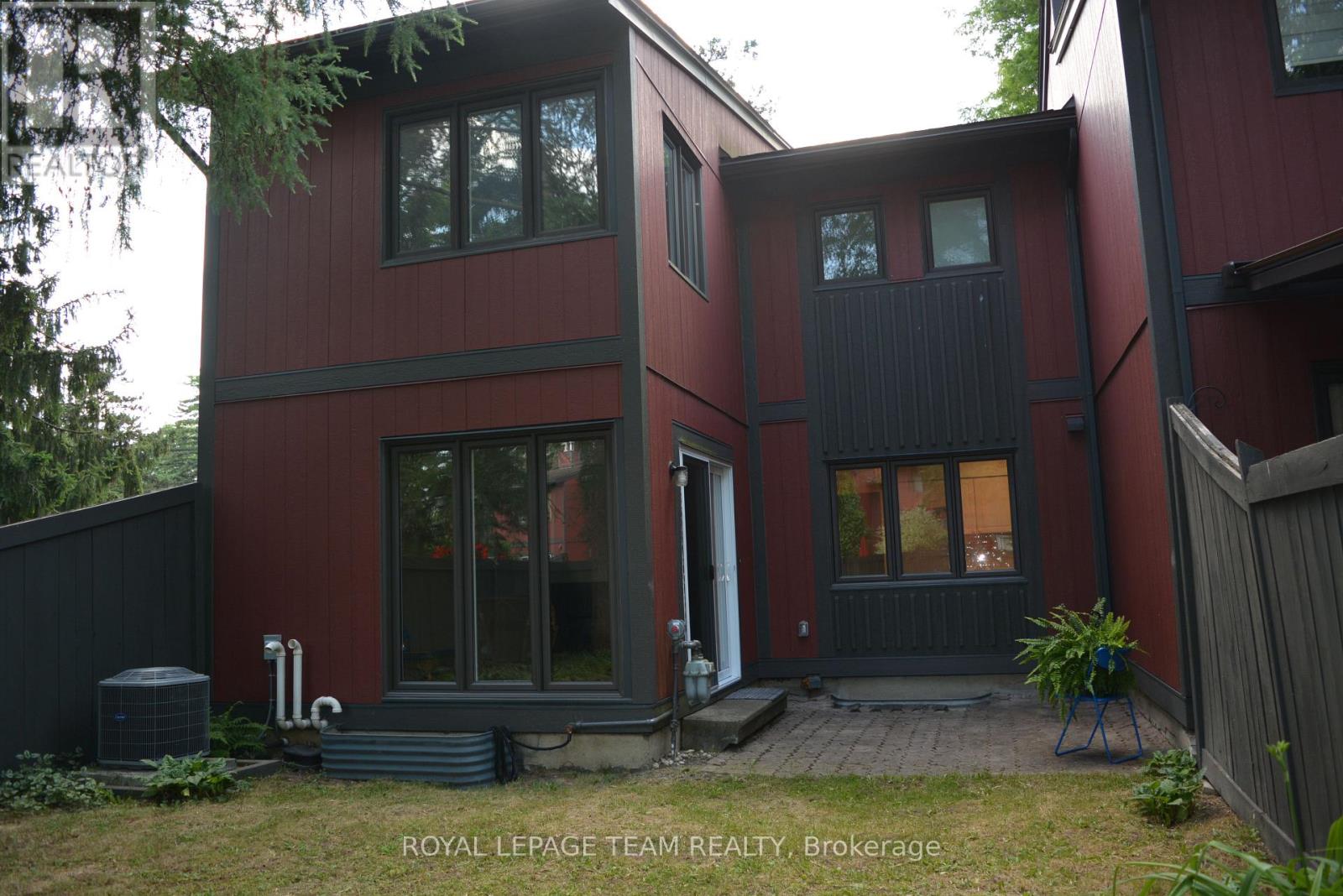 16 - 280 Mcclellan Road, Ottawa, Ontario  K2H 8P8 - Photo 20 - X13504392