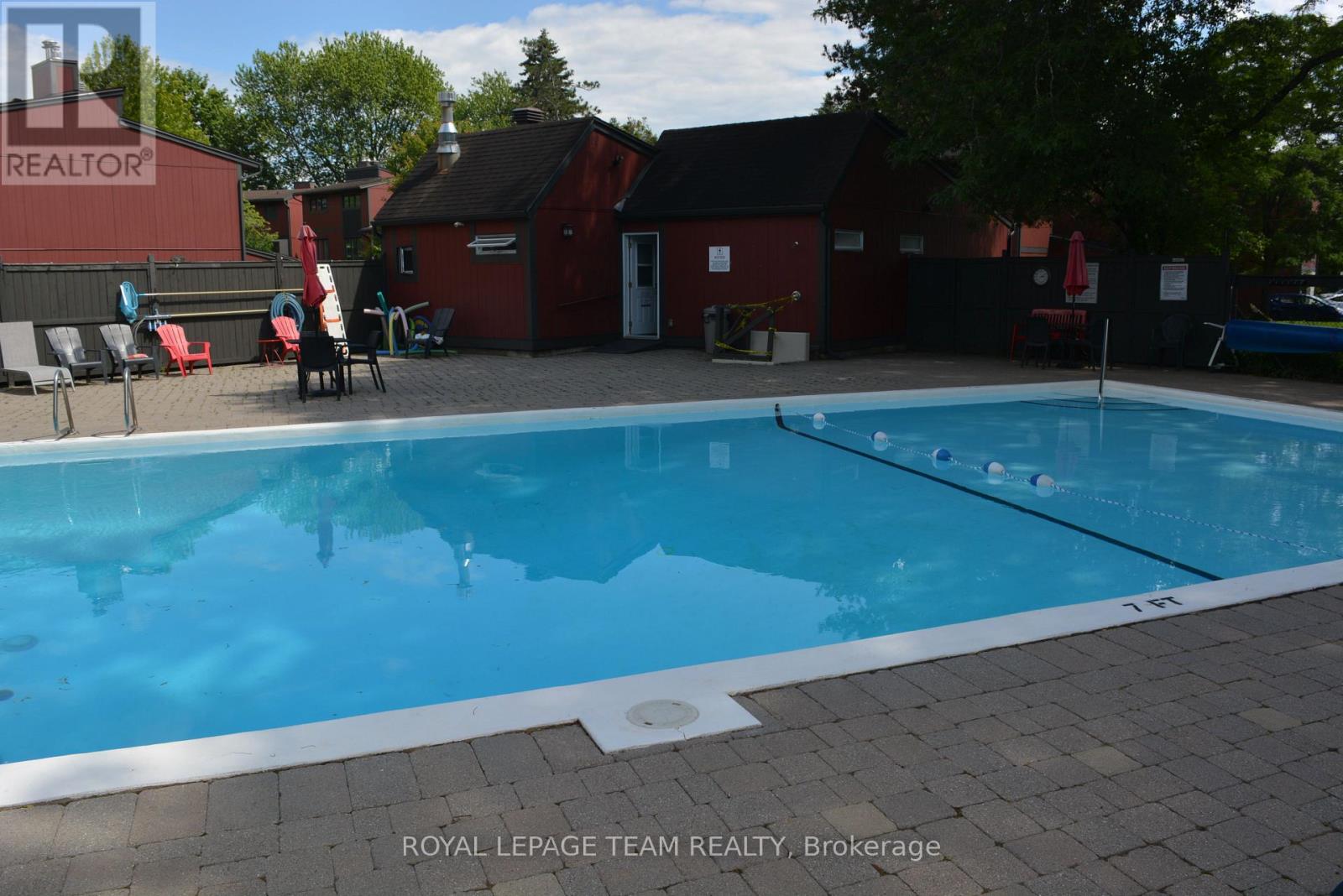 16 - 280 Mcclellan Road, Ottawa, Ontario  K2H 8P8 - Photo 21 - X13504392
