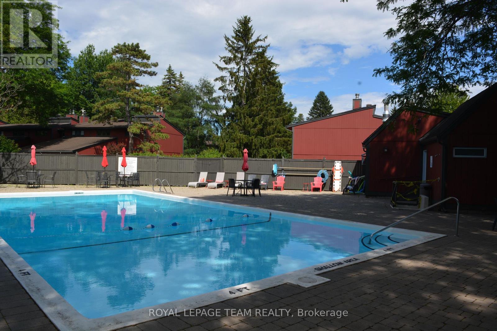 16 - 280 Mcclellan Road, Ottawa, Ontario  K2H 8P8 - Photo 22 - X13504392