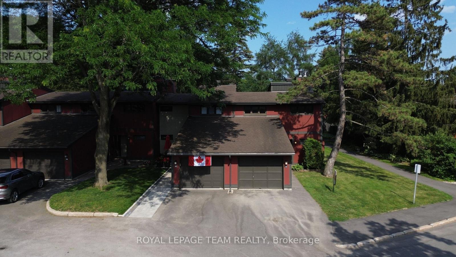 16 - 280 Mcclellan Road, Ottawa, Ontario  K2H 8P8 - Photo 3 - X13504392