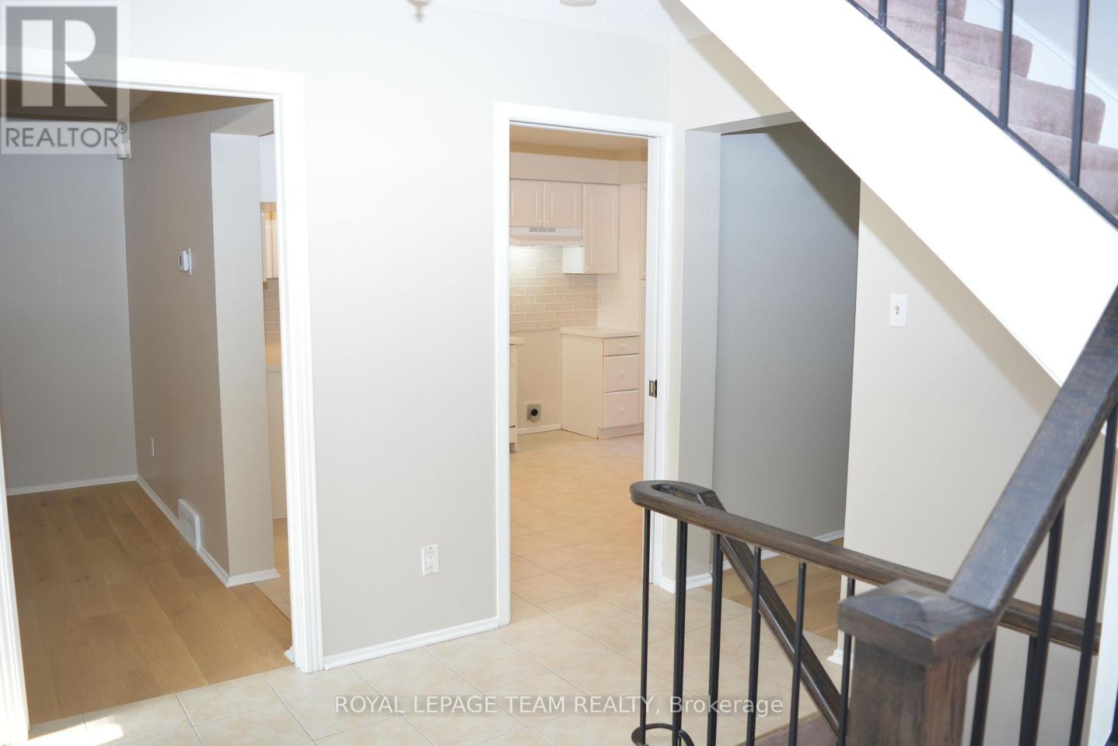 16 - 280 Mcclellan Road, Ottawa, Ontario  K2H 8P8 - Photo 7 - X13504392