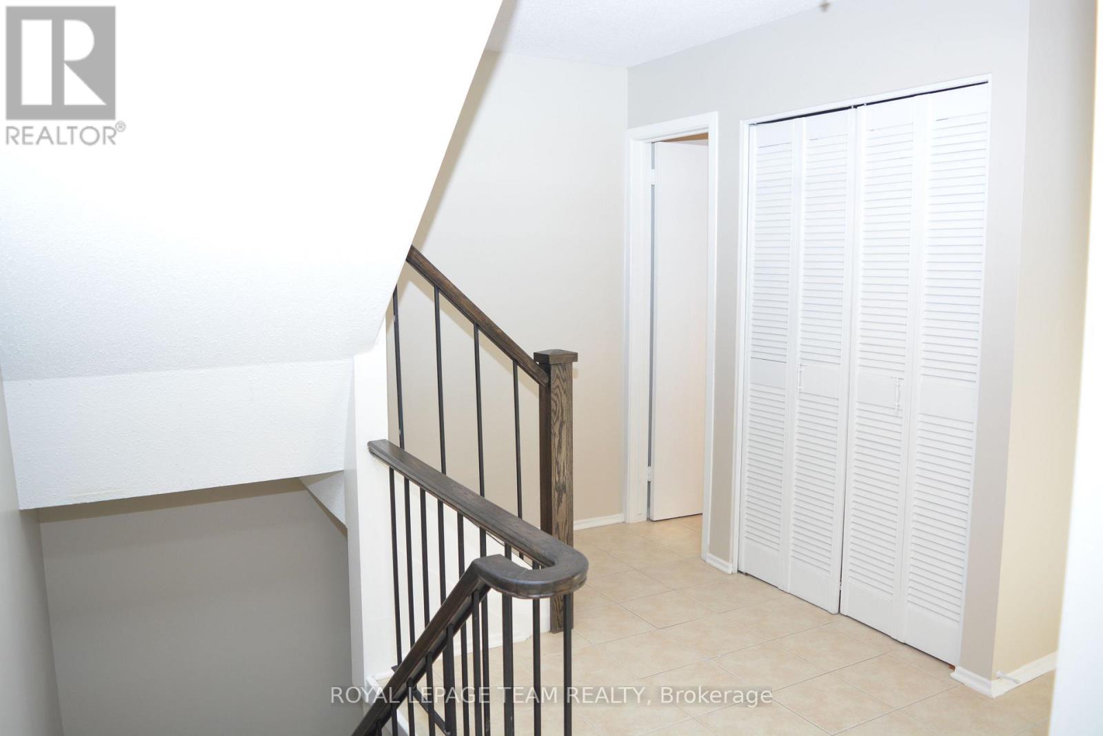 16 - 280 Mcclellan Road, Ottawa, Ontario  K2H 8P8 - Photo 8 - X13504392