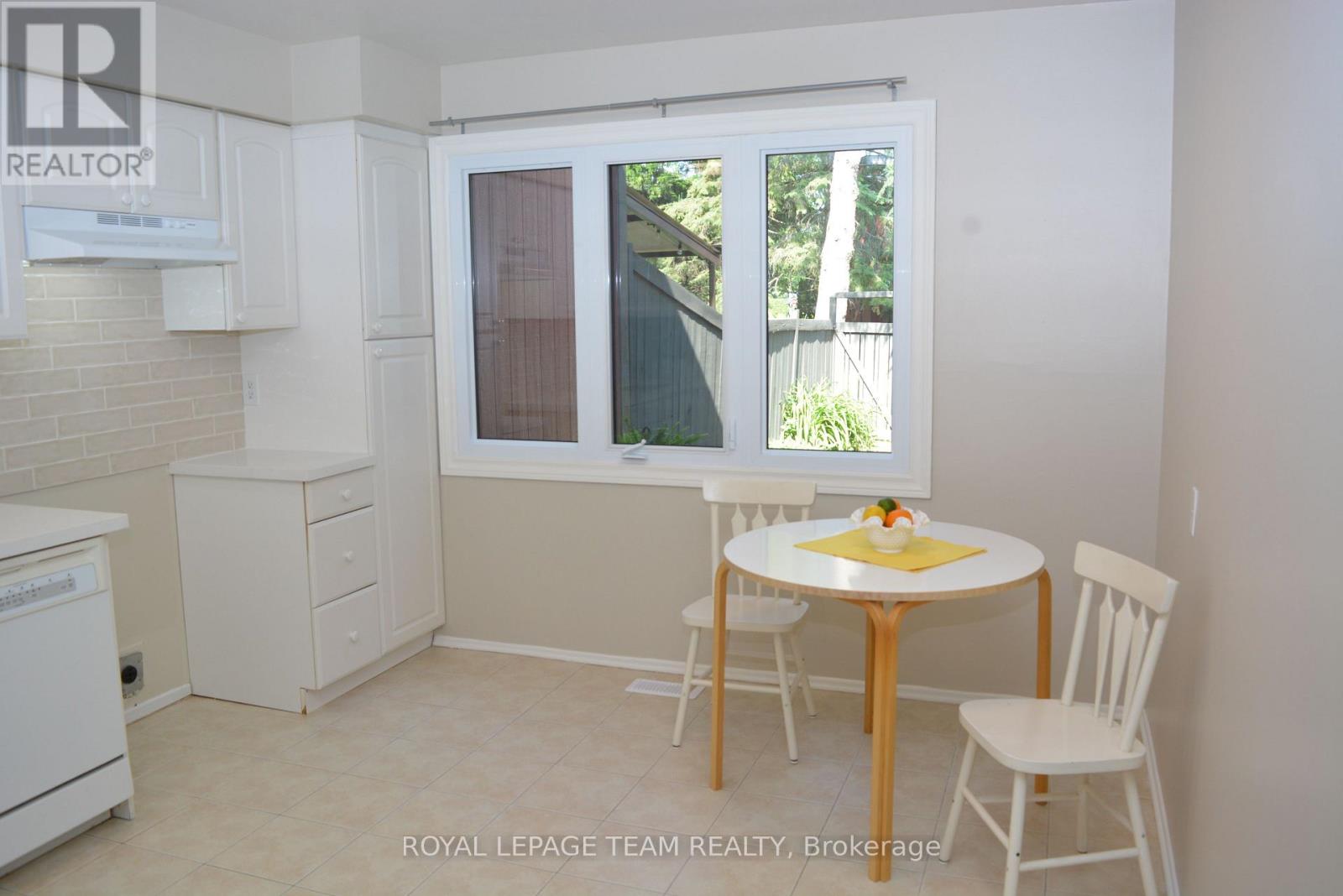 16 - 280 Mcclellan Road, Ottawa, Ontario  K2H 8P8 - Photo 9 - X13504392