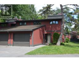 16 - 280 MCCLELLAN ROAD, Ottawa, Ontario