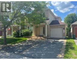1114 HALTON TERRACE, Ottawa, Ontario