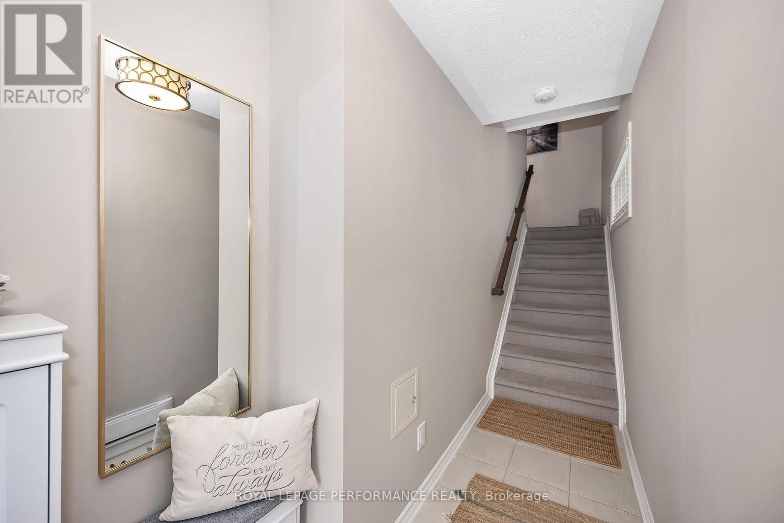 547 Ozawa Private, Ottawa, Ontario  K1K 4Z8 - Photo 4 - X13504442