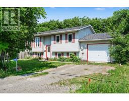 7496 ROGER STEVENS DRIVE, Montague, Ontario