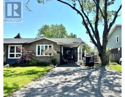 637 LOMOND CRESCENT, Burlington, Ontario