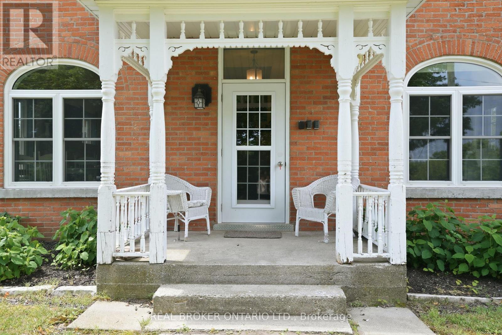 1709 Front Road, Norfolk, Ontario  N0E 1P0 - Photo 24 - X13504502