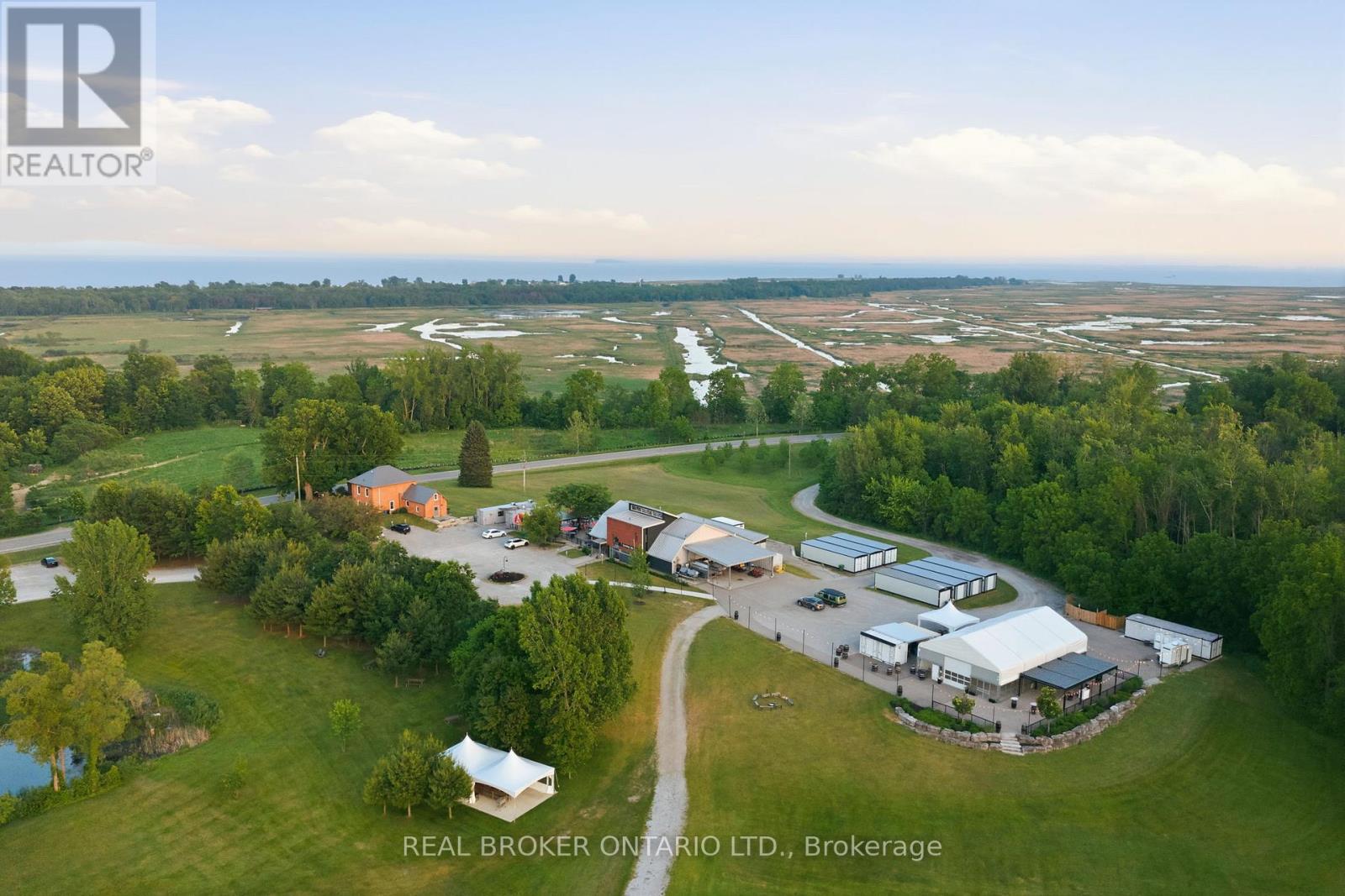 1709 Front Road, Norfolk, Ontario  N0E 1P0 - Photo 43 - X13504502