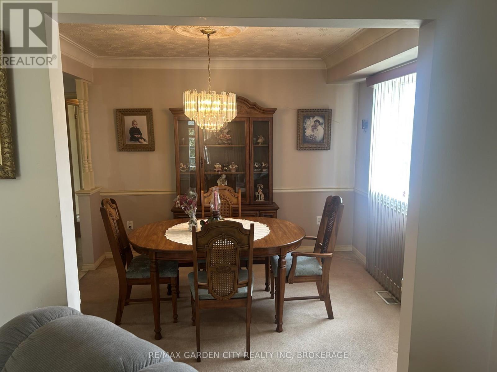 822 Woodside Court, Fort Erie, Ontario  L2A 6R5 - Photo 12 - X13504522