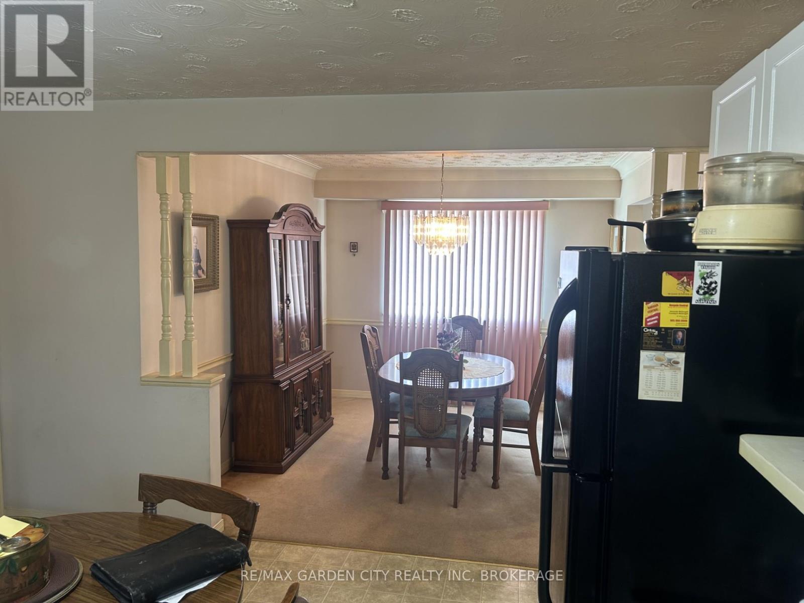 822 Woodside Court, Fort Erie, Ontario  L2A 6R5 - Photo 13 - X13504522