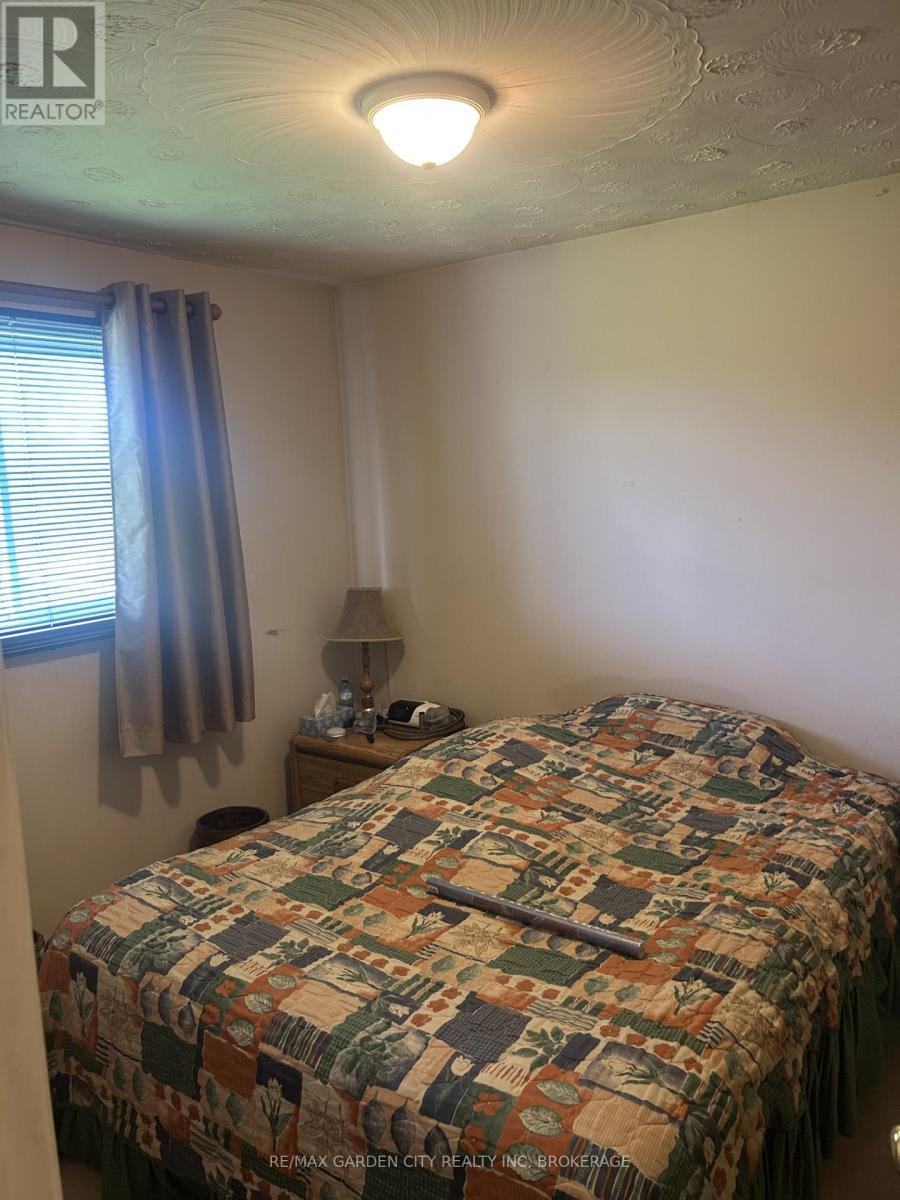 822 Woodside Court, Fort Erie, Ontario  L2A 6R5 - Photo 21 - X13504522