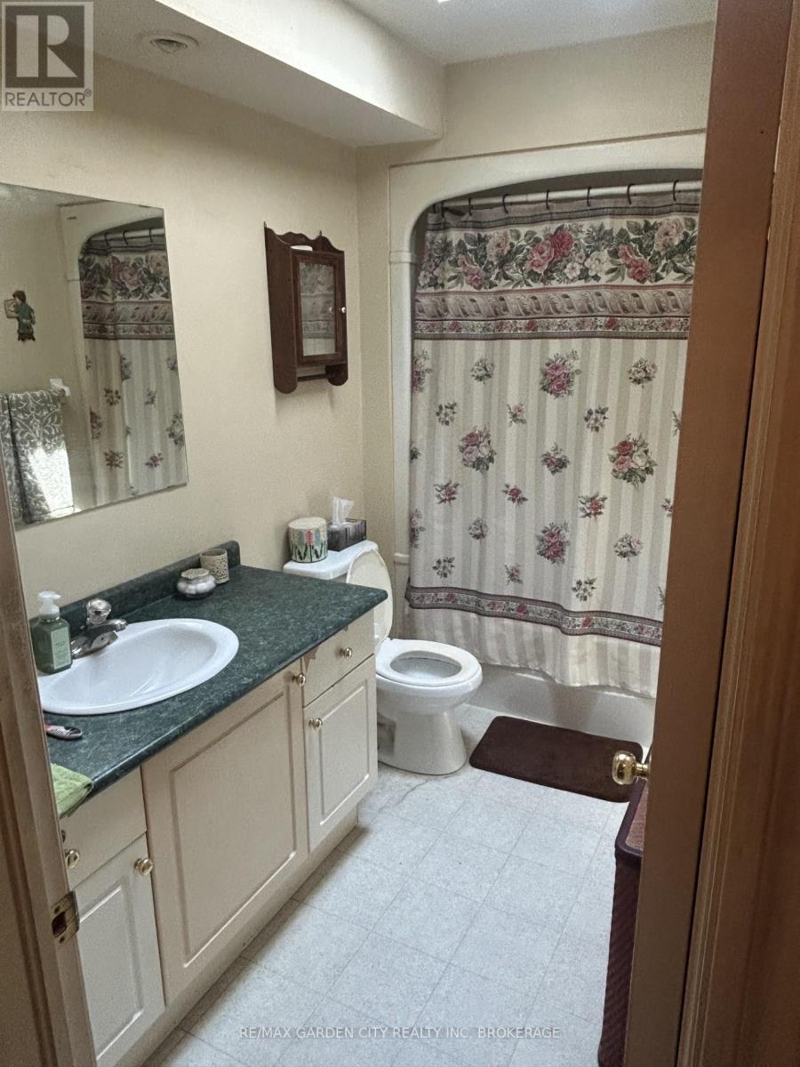 822 Woodside Court, Fort Erie, Ontario  L2A 6R5 - Photo 23 - X13504522